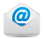 Imam Nugraha Email
