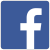 Imam Nugraha Facebook